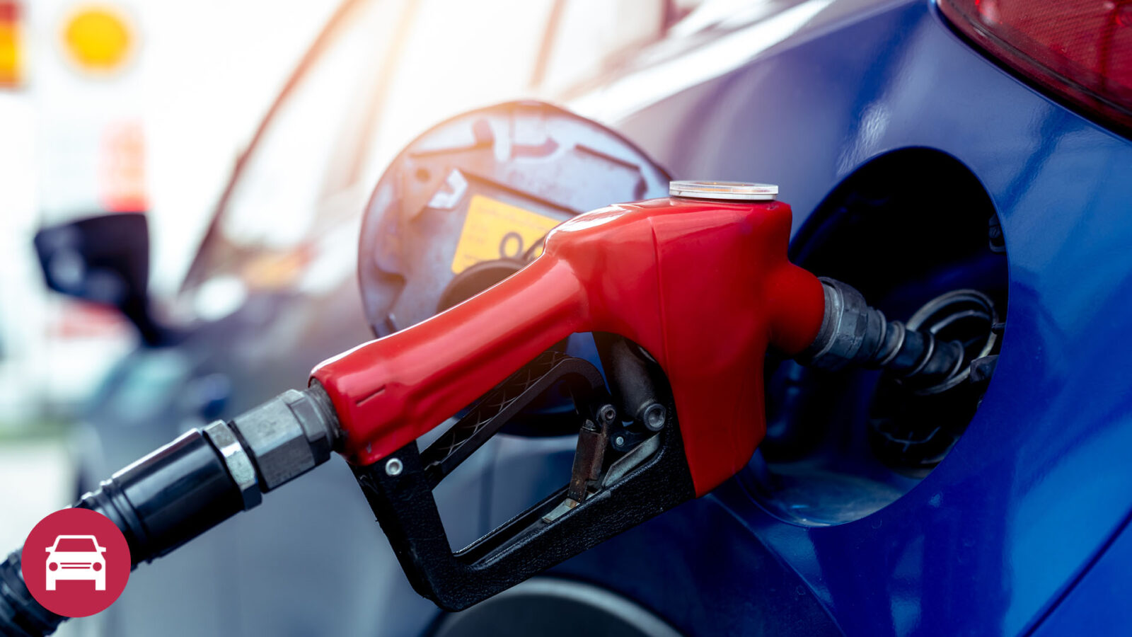 Jak powstaje benzyna? Sprawdź proces! | as-car.eu - blog o samochodach